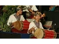 Download Lagu Tabuh Kreasi GAMBANG SULING - Sekaa Gong Kebyar Desa Banyuatis