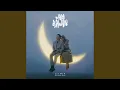 Download Lagu Jam Rawan