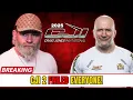 Download Lagu Gordon Ryan Exposes the Craig Jones Invitational 2 Controversy!