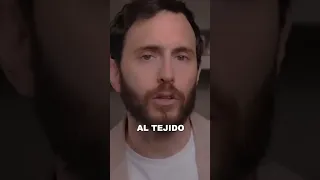 Este Es El Colageno Que Necesitas