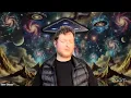 RYOKAH + Starshine Galactic Update - Q and A