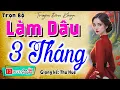 Download Lagu Truyện ngắn có thật vợ chồng 2025: \