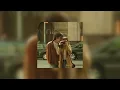 Download Lagu Photograph - Ed Sheeran | Speed Up + Reverb (TikTok Version)