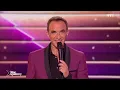 Star Academy 2023 - Un jour Je Marierai un ange  (Axel, Pierre D Maere)