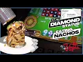How to Get Caesars Diamond Status Fast in Las Vegas Still Works 2026