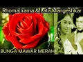 Download Lagu \
