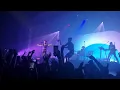 CHVRCHES - Over (Live at Audio Music - São Paulo 2023)
