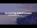 Navigating Lake Winnipesaukee Goodhue Boat Company Meredith