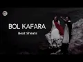 Download Lagu Bol Kaffara \