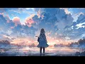 Download Lagu Therru's Song (テルーの唄 ：Tales from Earthsea OST) ／ 月-Tsuki- (cover)
