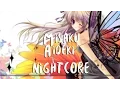 Download Lagu Nightcore - Go Go Go Go!