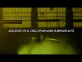 Download Lagu Haarper - Bleach [Sub Español]
