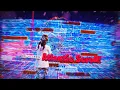 Raindance Fortnite Montage Ft AussieAntics