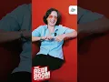Lagu Red Room with Phat Fabes  - Susan Lankester