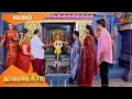 Download Lagu Vanathai Pola - Promo | 03 August 2021 | Sun TV Serial | Tamil Serial