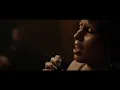 RAYE - Escapism. (Live at Metropolis Studios)