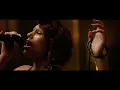 Download Lagu RAYE - Escapism. (Live at Metropolis Studios)