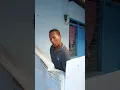 Download Lagu jokes bapak-bapak gabut😂 #komedi #videolucu #kocak