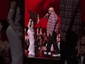 Lagu Anitta, Fat Joe, and DJ Khaled perform “Paradise” at 2024 Video Music Awards