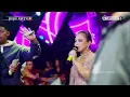 Download Lagu JEGER Voc DEDE RISTY I LIVE MUSIC \