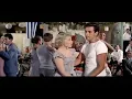 Billy Lee Riley: Red Hot (1957)