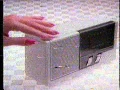 Download Lagu Maybelline ad 1985