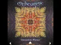 Entheogenic - Dreamtime Physics  (Full Album)