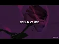 Phantogram - Black Out Days (Slowed) // Español