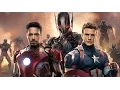 AMC Movie Talk - AVENGERS 2 Story Confirmed Damon Returns To BOURNE Hiddleston Joins SKULL ISLAND