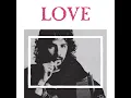 How Can I Tell You - Cat Stevens