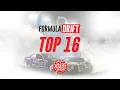 Formula DRIFT 2023 - PRO Round 4