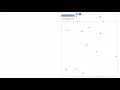 Coulomb s Law Python Mesa Simulation v2