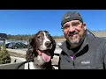 Walking tour of my home town Hyde Park NY