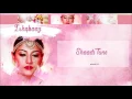 Download Lagu Ishqbaaz - Shaadi Tune ( Mangalam Bhagwan Vishnu)