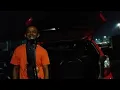 Download Lagu karaoke cover lagu vino kord