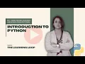 What is Python Why Learn It Beginner-Friendly Python Course - Ep 1