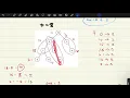 437 Path Sum III Amazon Hindi