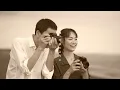 出逢った頃のように - Every Little Thing【高音質】 【歌詞付き】