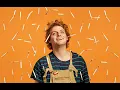Download Lagu chill mac demarco playlist