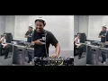 Download Lagu DJ ShockWave Exclusive - S01EP02 (Amapiano-Twinzspin Mashup Show GHFM)