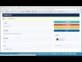 Force com Demo - Awesome Events