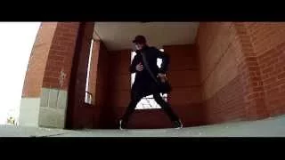 justin bieber ill show you purpose the movement fj freestyle 