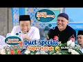 Download Lagu Duet Kocak KH.MUSLEH ADNAN \u0026 KH.MALIK SANUSI | LIVE:Kadur Pamekasan