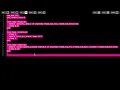 SONIC PI LIVE CODING DRUMS TUTORIAL PART 6 - USING SPREAD FUNCTION EUCLIDEAN RHYTHMS 2022