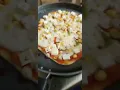 Download Lagu so yummy pizza 😋🤤