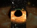 Download Lagu MOMZ14: The Oldest Galaxy Ever Discovered 🌌 #shorts #jwst #galaxy