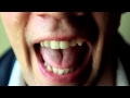 Download Lagu The Hives - Wait A Minute (Official Music Video)