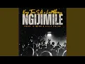 Download Lagu NGIJIMILE (feat. LilyFaith, X-Wise)