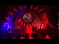 The Australian Pink Floyd Show