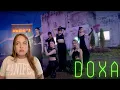 Download Lagu Doxa - Secret Number Music Video Reaction